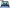 Polaris RZR Trail / Trail S Glass Windshield Moto Armor