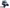 Polaris RZR Trail / Trail S Glass Windshield Moto Armor