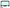 Polaris RZR Trail / Trail S Glass Windshield Moto Armor