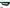 Polaris RZR Trail / Trail S Glass Windshield Moto Armor