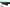 Polaris RZR Trail / Trail S Glass Windshield Moto Armor