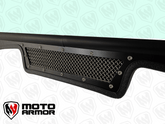 Polaris RZR Trail / Trail S Glass Windshield Moto Armor