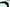 Polaris RZR Trail / Trail S Glass Windshield Moto Armor