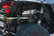 Polaris RZR Turbo Back Exhaust Force Turbos