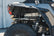Polaris RZR Turbo Back Exhaust Force Turbos