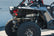 Polaris RZR Turbo Back Exhaust Force Turbos