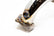 Polaris RZR Turbo Back Exhaust Force Turbos