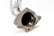 Polaris RZR Turbo Back Exhaust Force Turbos