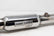 Polaris RZR Turbo Back Exhaust Force Turbos