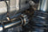 Polaris RZR Turbo Back Exhaust Force Turbos