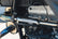 Polaris RZR Turbo Back Exhaust Force Turbos