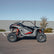 Polaris RZR Turbo R (2022-2024) Shorty Cage Side