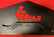 Polaris RZR Turbo S 2-Heim Radius Rods L&W Fab