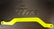 Polaris RZR Turbo S 2-Heim Radius Rods L&W Fab