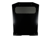 Polaris RZR Turbo S 2-Seat Aluminum Roof with Sunroof Moto Armor
