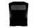 Polaris RZR Turbo S 2-Seat Aluminum Roof with Sunroof Moto Armor