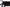 Polaris RZR Turbo S 2-Seat Aluminum Roof with Sunroof Moto Armor