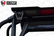 Polaris RZR Turbo S 2-Seat Aluminum Roof with Sunroof Moto Armor