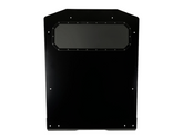 Polaris RZR Turbo S 2-Seat Aluminum Roof with Sunroof Moto Armor