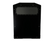Polaris RZR Turbo S 2-Seat Aluminum Roof with Sunroof Moto Armor