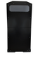 Polaris RZR Turbo S 4-Seat Aluminum Roof with Sunroof Moto Armor