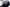 Polaris RZR Turbo S 4-Seat Aluminum Roof with Sunroof Moto Armor