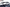 Polaris RZR Turbo S 4-Seat Aluminum Roof with Sunroof Moto Armor