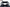 Polaris RZR Turbo S 4-Seat Aluminum Roof with Sunroof Moto Armor