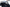 Polaris RZR Turbo S 4-Seat Aluminum Roof with Sunroof Moto Armor