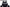 Polaris RZR Turbo S 4-Seat Aluminum Roof with Sunroof Moto Armor