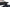 Polaris RZR Turbo S 4-Seat Aluminum Roof with Sunroof Moto Armor