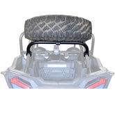 Polaris RZR Turbo S Dual Clamp Spare Tire Mount Factory UTV