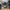 Polaris RZR Turbo S Front Snap-In Grille with Light Bar L&W Fab