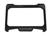 Polaris RZR Turbo S Full Glass Windshield Moto Armor