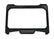 Polaris RZR Turbo S Full Glass Windshield Moto Armor