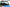 Polaris RZR Turbo S Full Glass Windshield Moto Armor