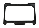 Polaris RZR Turbo S Full Glass Windshield Moto Armor