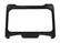Polaris RZR Turbo S Full Glass Windshield Moto Armor