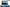 Polaris RZR Turbo S Full Glass Windshield Moto Armor