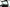 Polaris RZR Turbo S Full Glass Windshield Moto Armor