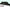 Polaris RZR Turbo S Full Glass Windshield Moto Armor
