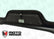 Polaris RZR Turbo S Full Glass Windshield Moto Armor