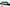 Polaris RZR Turbo S Full Glass Windshield Moto Armor