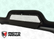 Polaris RZR Turbo S Full Glass Windshield Moto Armor