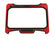 Polaris RZR Turbo S Full Glass Windshield Moto Armor