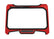 Polaris RZR Turbo S Full Glass Windshield Moto Armor