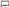 Polaris RZR Turbo S Full Glass Windshield Moto Armor