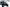 Polaris RZR Turbo S Full Glass Windshield Moto Armor