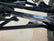 Polaris RZR Turbo S Full Suspension Kit L&W Fab