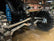 Polaris RZR Turbo S Full Suspension Kit L&W Fab